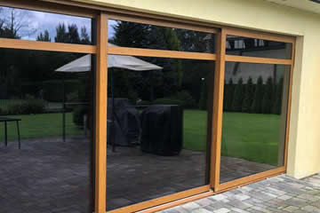 Защитные пленки