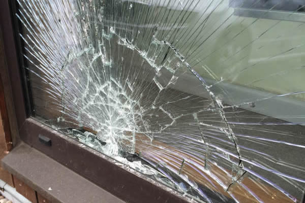 Sos 24/7 window repair